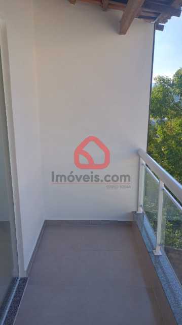 Imoveis Ponto Com 8. - 4