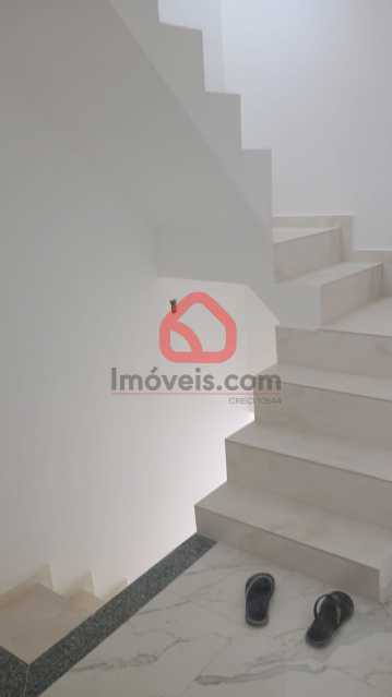 Imoveis Ponto Com 14. - 14
