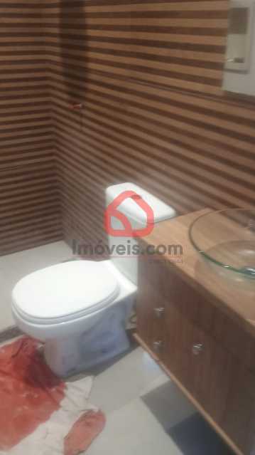 Imoveis Ponto Com 19. - 11