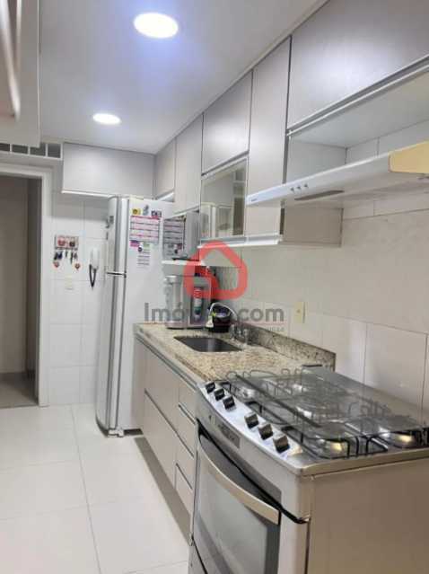 cozinha. - 9