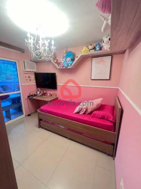 quarto 2. - 14