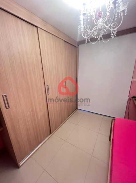 quarto 3. - 15