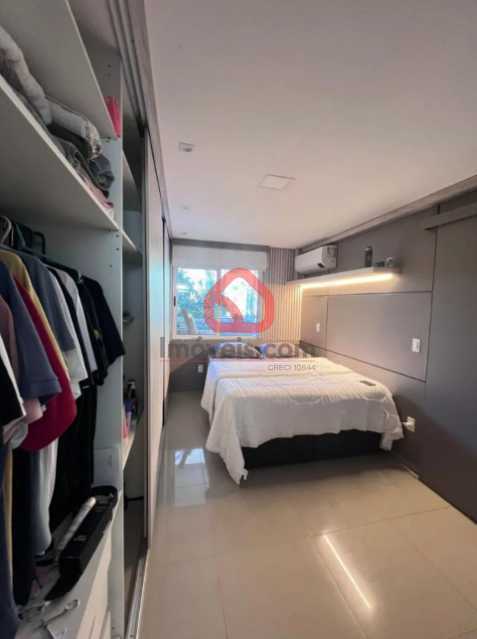 quarto. - 13