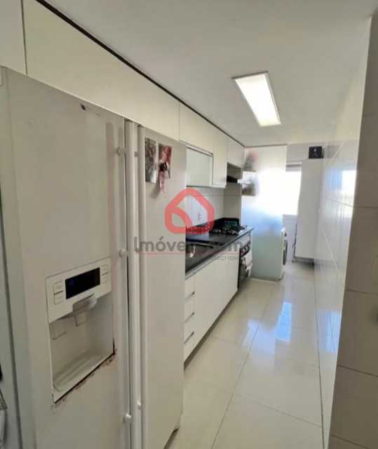 cozinha. - 6