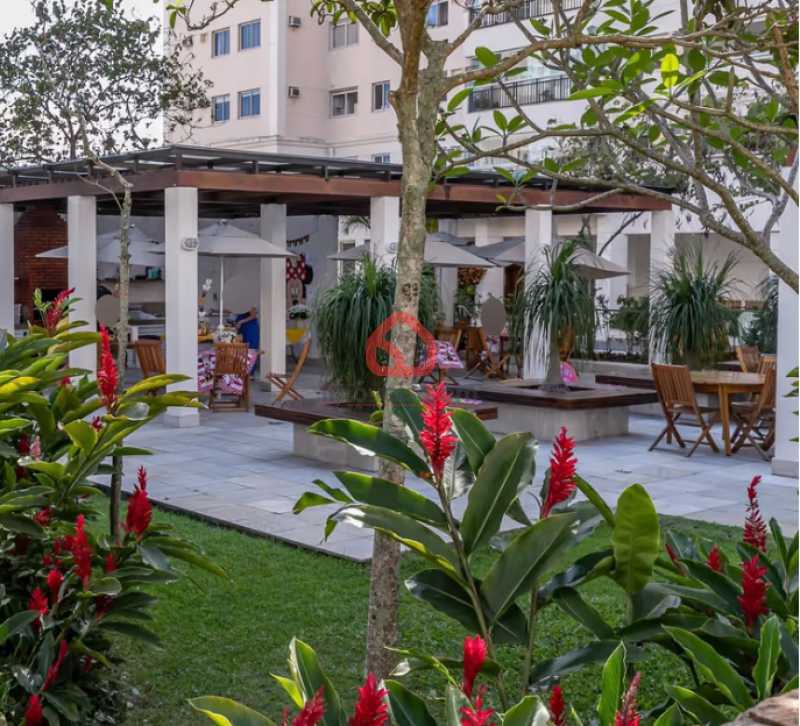 jardim. - 9