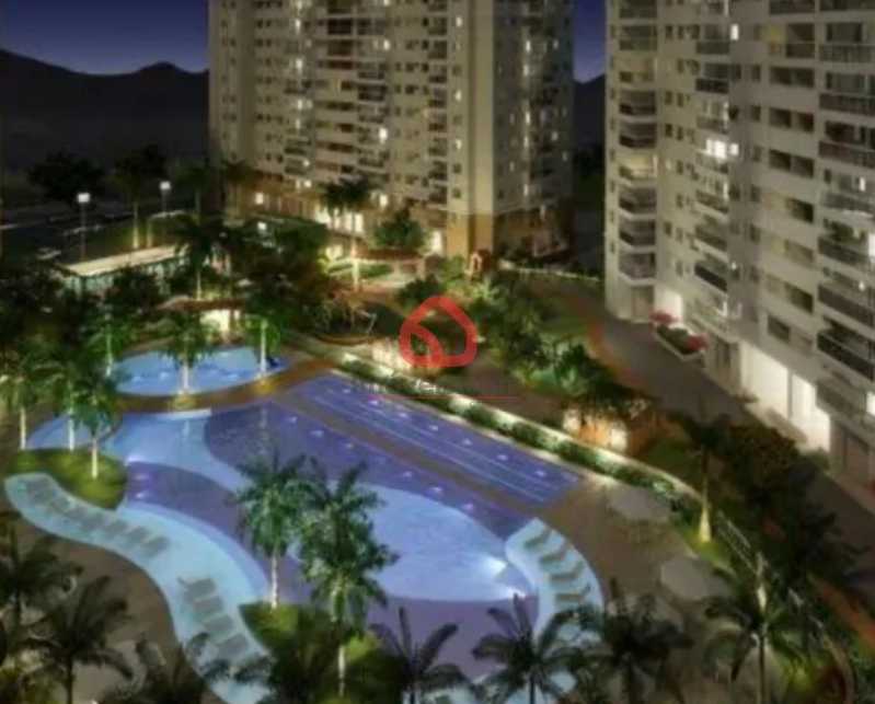 piscina. - 13