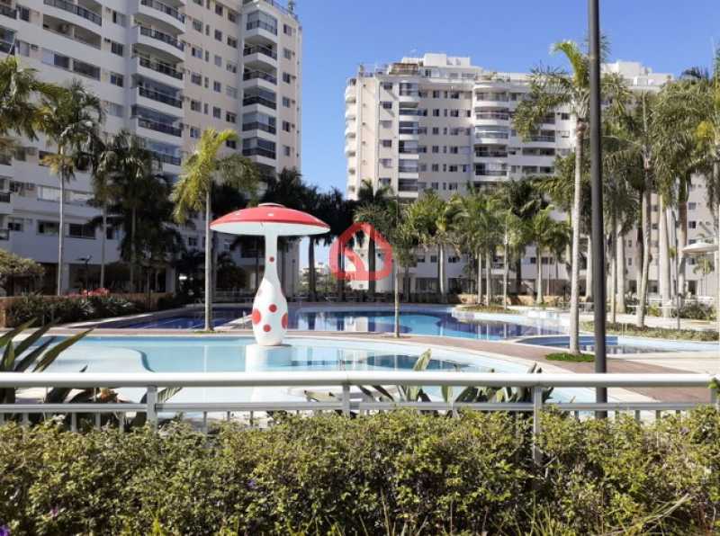 piscinas. - 12