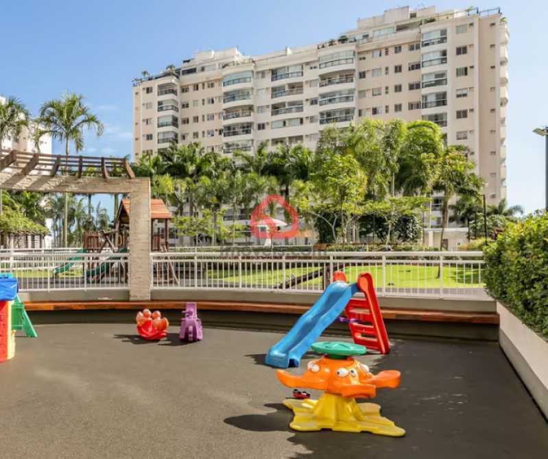 playground. - 19