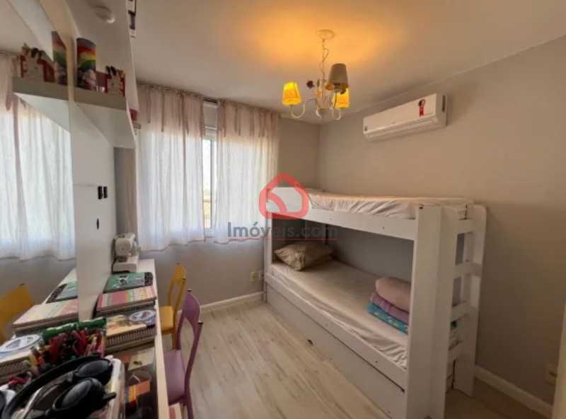 quarto 2. - 4