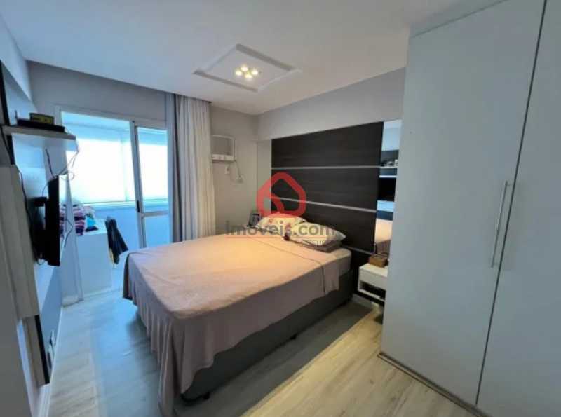 quarto. - 3