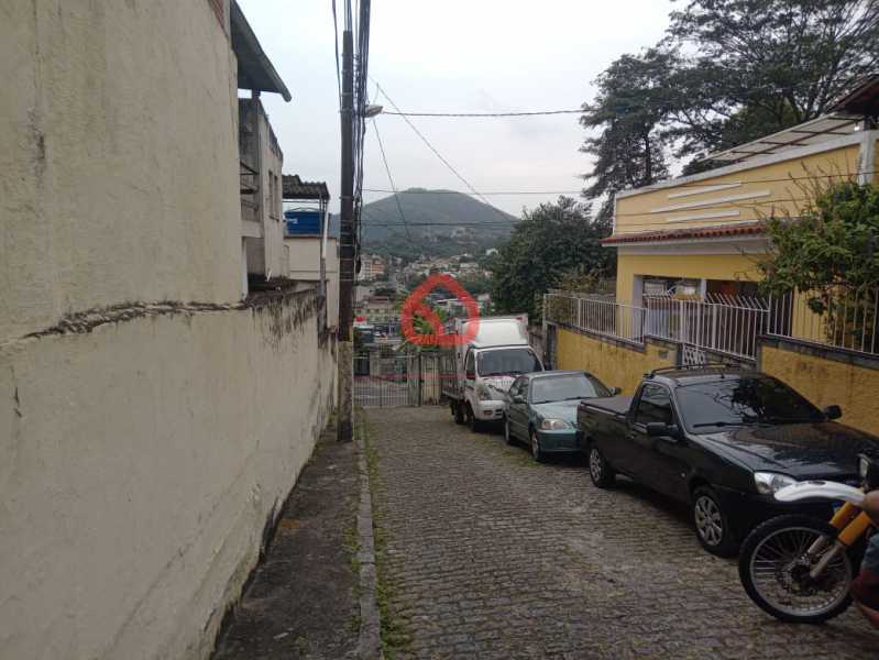 Imoveis Ponto Com 1. - 17