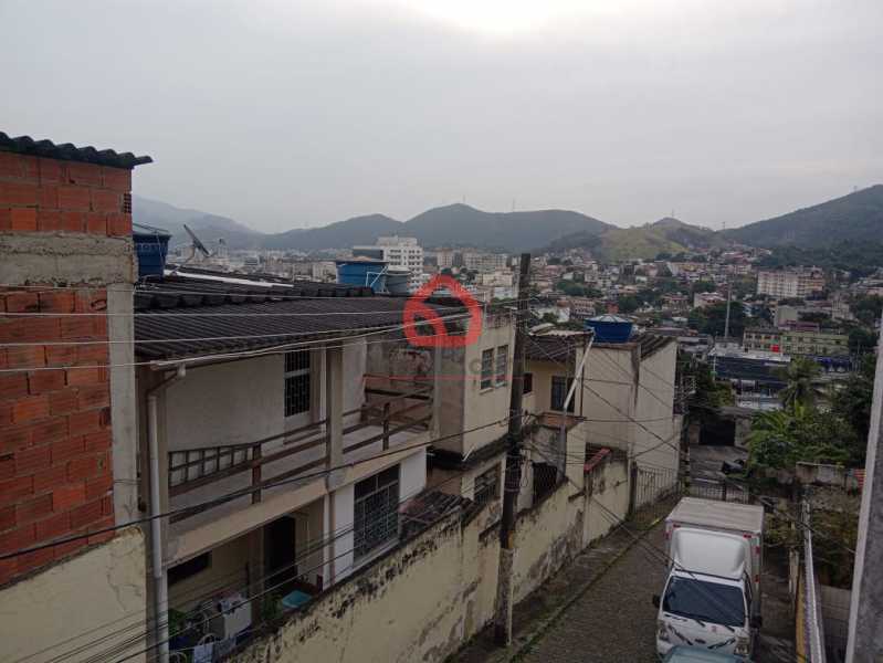 Imoveis Ponto Com 3. - 18