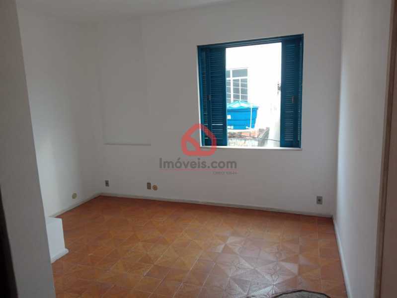 Imoveis Ponto Com 4. - 1