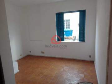 Apartamento 2 quartos à venda Tanque, RJ, Rio de Janeiro - R$ 190.000 - PEAP23560
