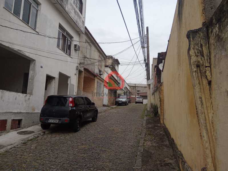 Imoveis Ponto Com 5. - 19