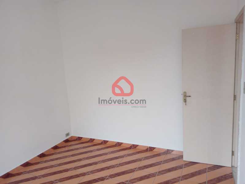 Imoveis Ponto Com 7. - 10