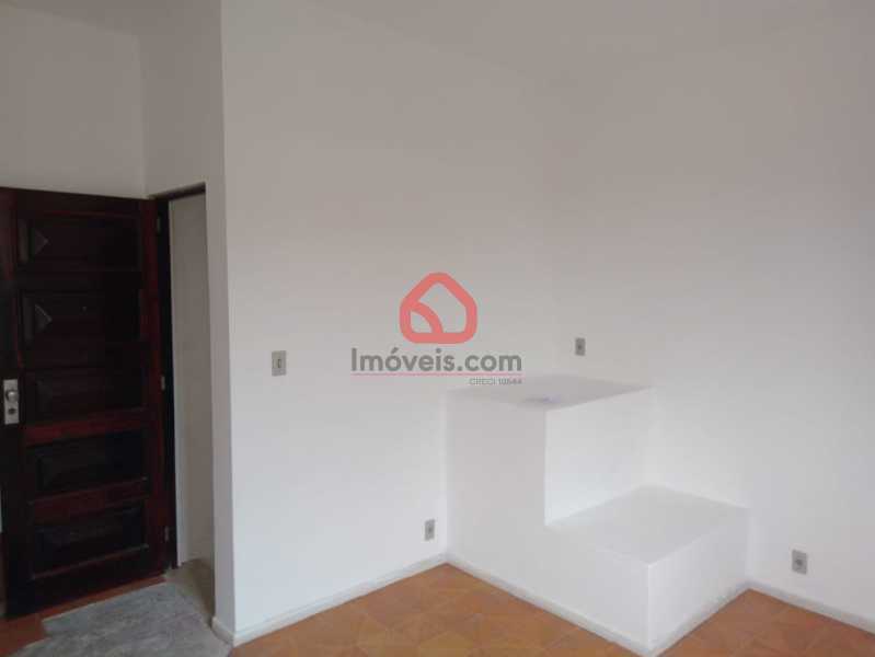 Imoveis Ponto Com 9. - 2