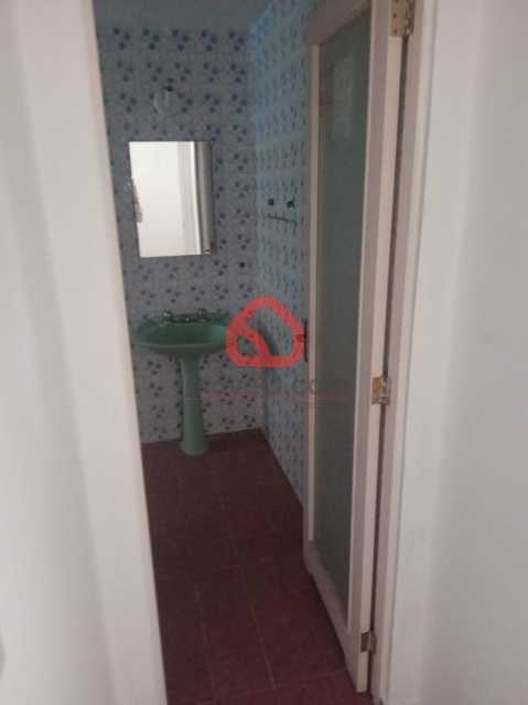 Imoveis Ponto Com 17. - 11