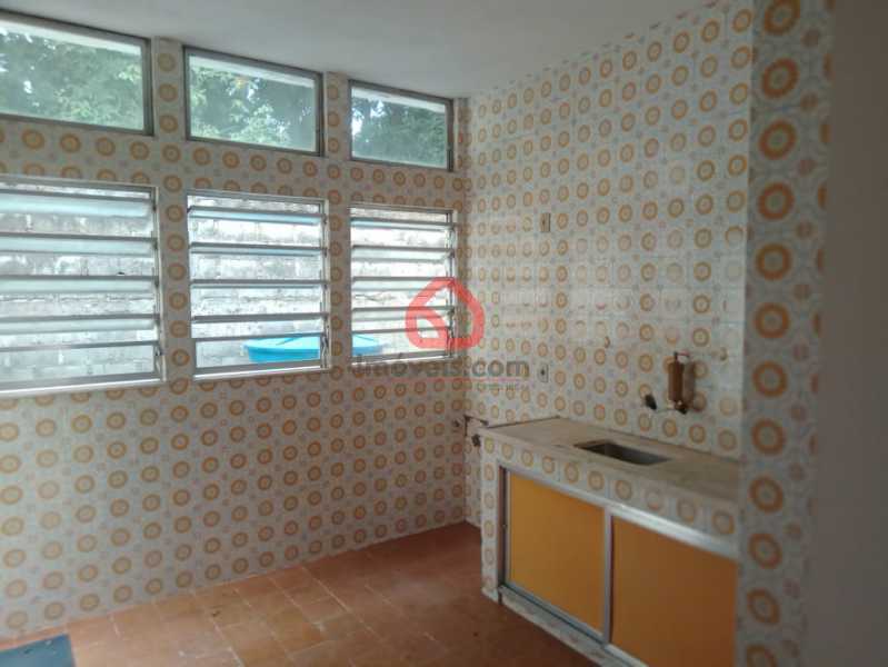Imoveis Ponto Com 19. - 13
