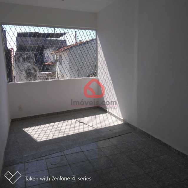 Imoveis Ponto Com 3. - 1