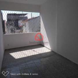 Apartamento 2 quartos à venda Madureira, RJ, Rio de Janeiro - R$ 175.000 - PEAP23561