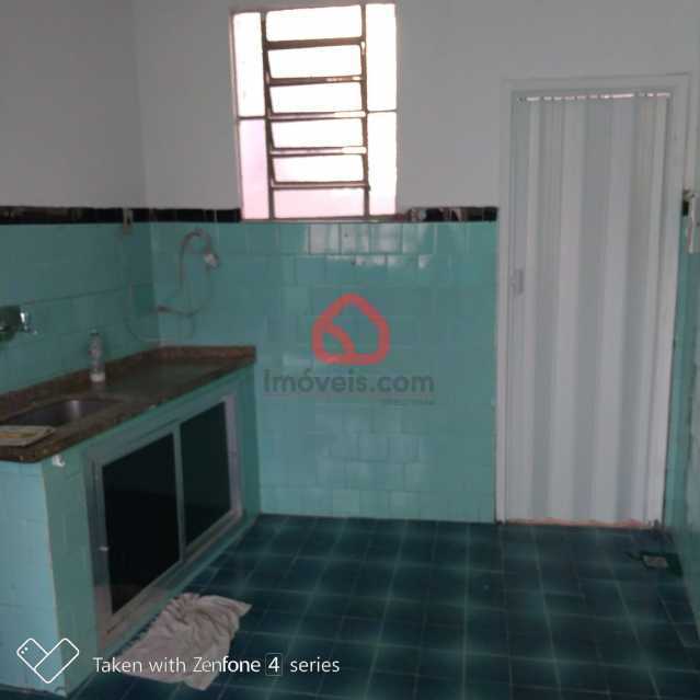 Imoveis Ponto Com 4. - 10