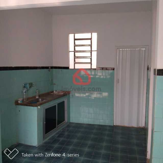 Imoveis Ponto Com 6. - 9