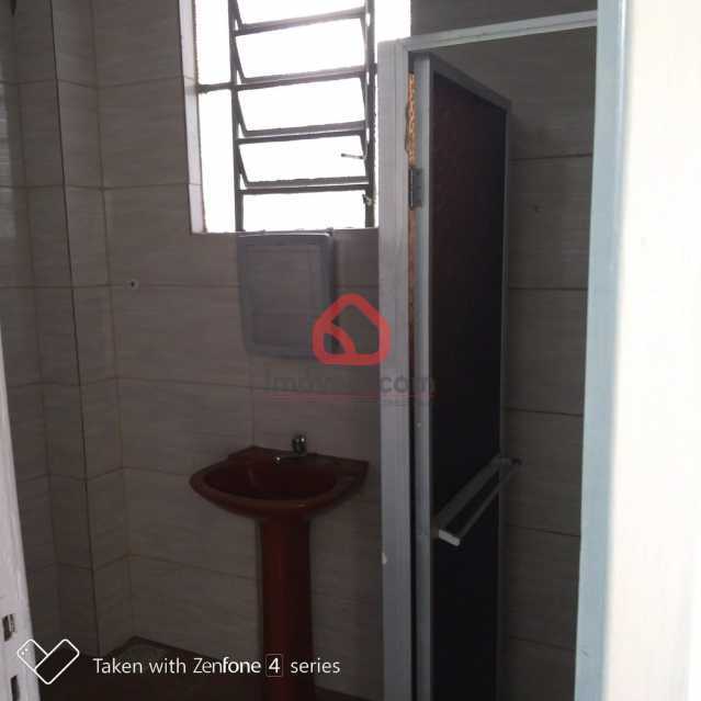 Imoveis Ponto Com 7. - 7