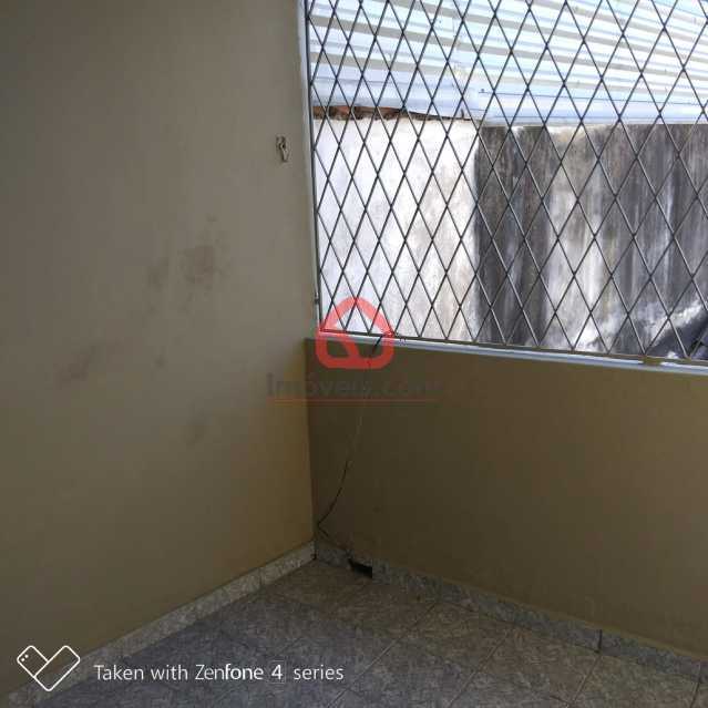 Imoveis Ponto Com 8. - 6