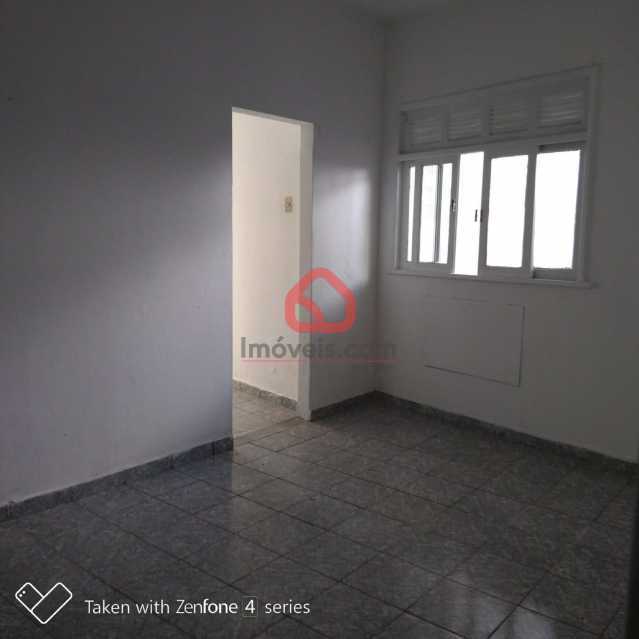 Imoveis Ponto Com 10. - 2
