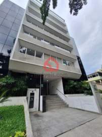 Sala Comercial 24m² à venda Taquara, Rio de Janeiro - R$ 165.000 - PESL00125