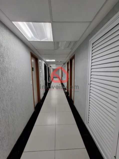 Imoveis Ponto Com 4. - 9