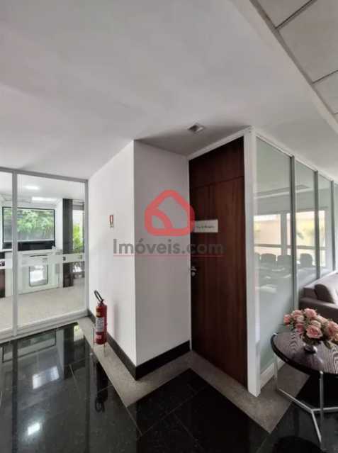 Imoveis Ponto Com 7. - 7