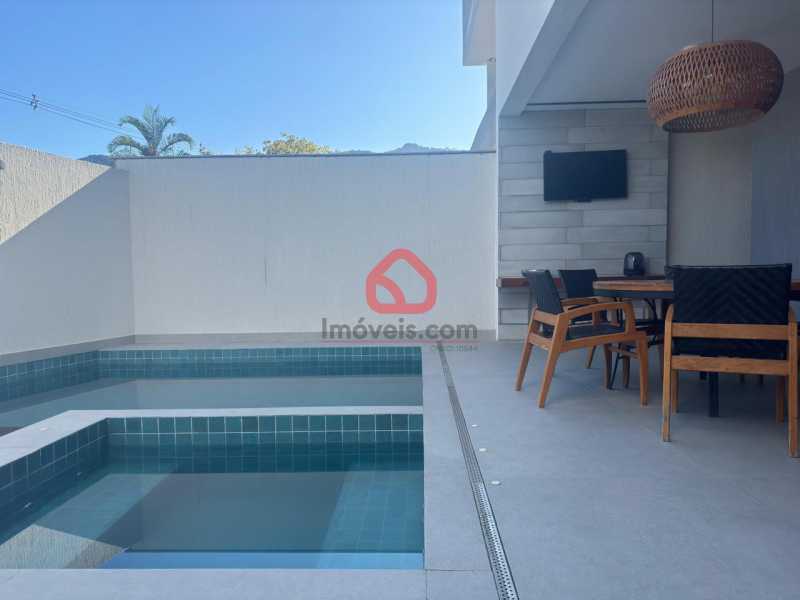 Imoveis Ponto Com 1. - 26