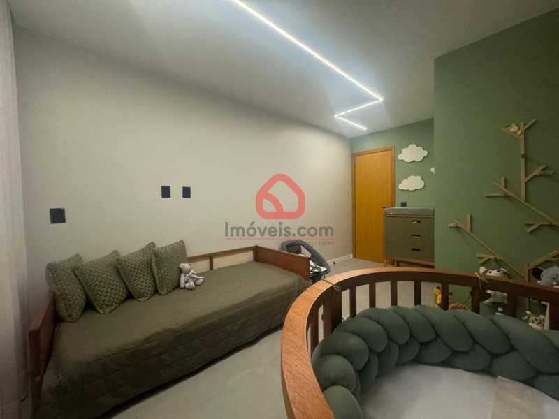 Imoveis Ponto Com 14. - 20