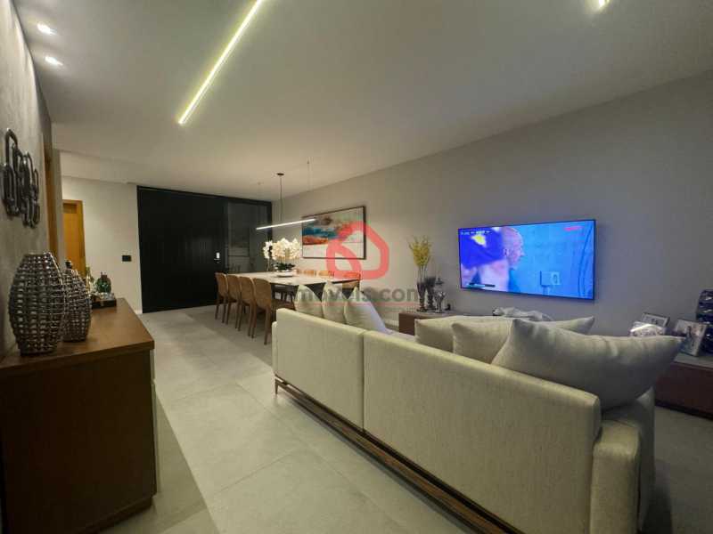 Imoveis Ponto Com 18. - 4
