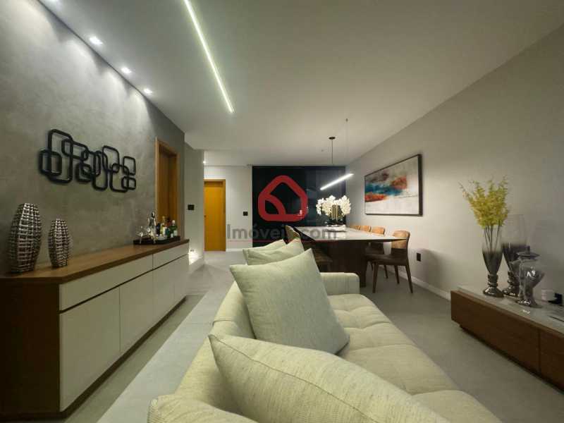 Imoveis Ponto Com 22. - 3