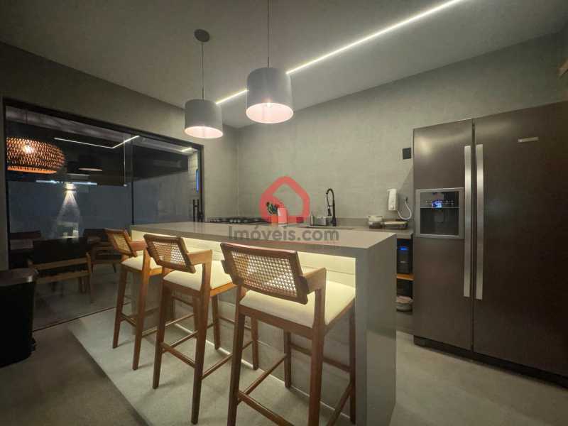 Imoveis Ponto Com 23. - 24