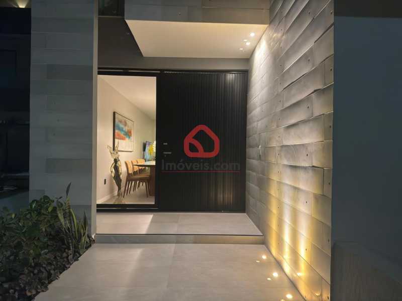 Imoveis Ponto Com 24. - 25
