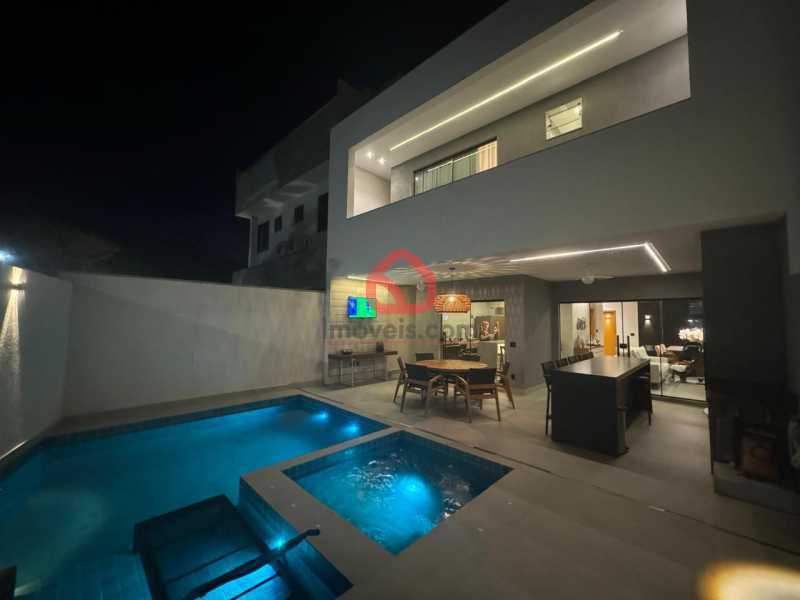 Imoveis Ponto Com 28. - 30