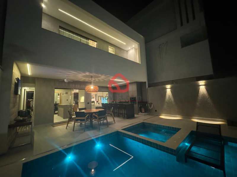 Imoveis Ponto Com 31. - 28