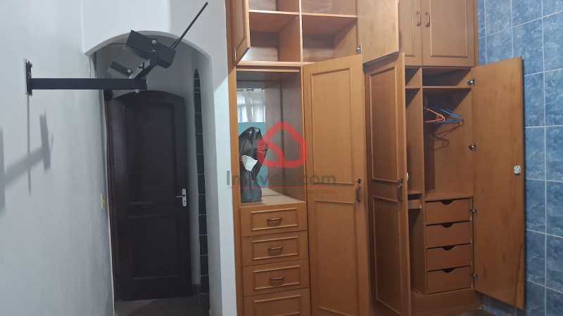 baf2ae7f-fb0f-49bd-aa58-f0c8e4 - 9
