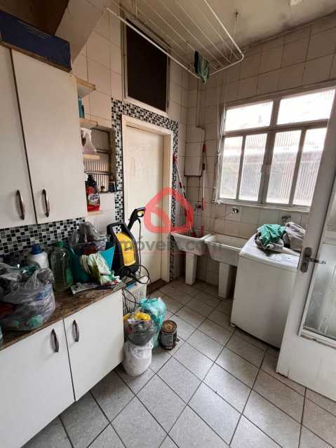 4ed32d5a-4182-4302-b53f-da9456 - 15