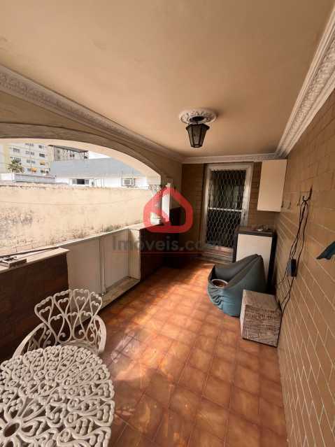 21b2ab3b-f403-4367-9312-478caf - 19