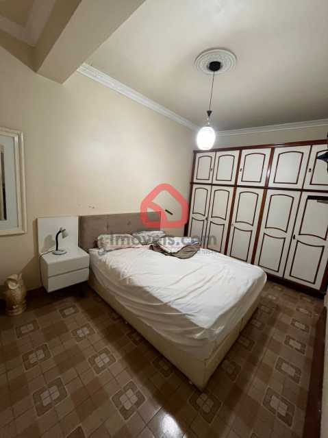 24d36a95-74c1-4647-b0fa-a2f5d2 - 6