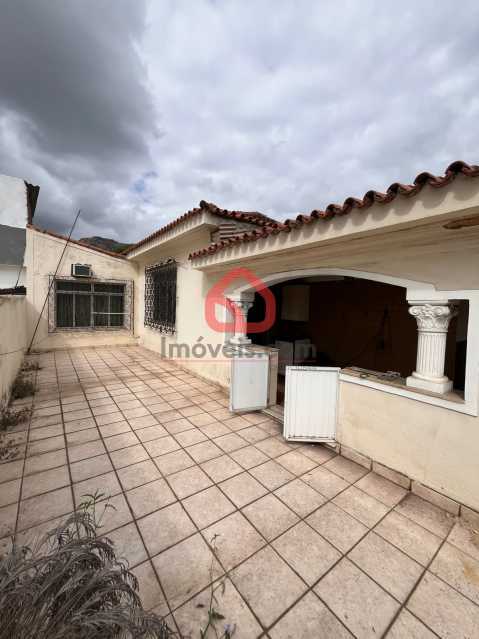 31de3972-6c5d-42d6-a050-4becf0 - 24