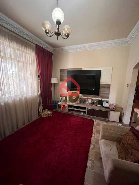 34dc3d04-bc0a-4021-bff2-91d7fe - 2