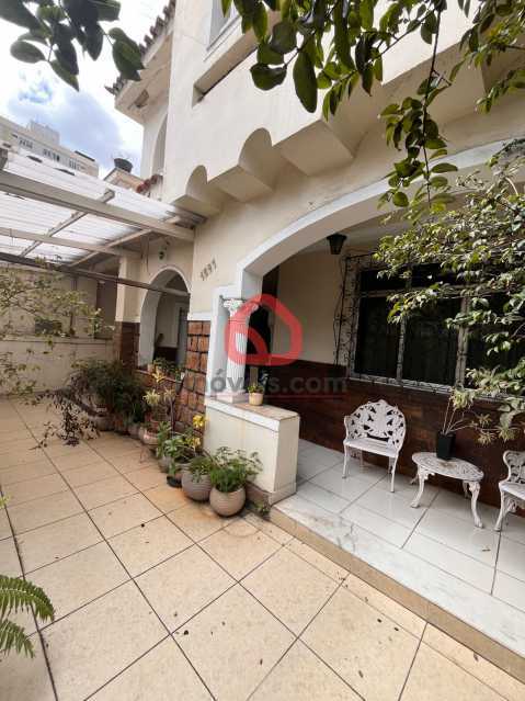 68b912aa-edec-4b94-a14a-f19652 - 21