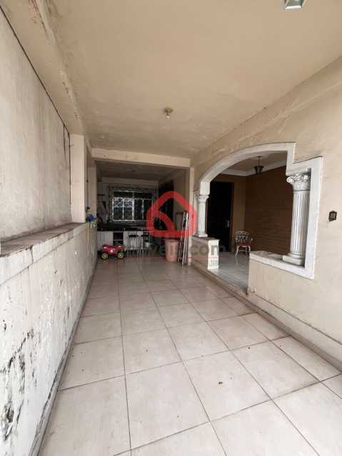 91d73dd5-d08f-4f58-8589-07f1a7 - 23