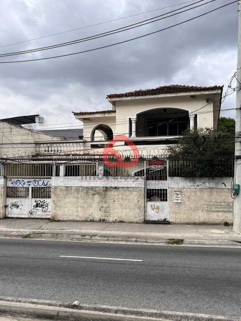 281ea4e6-5422-47af-91ee-c6dce3 - 1